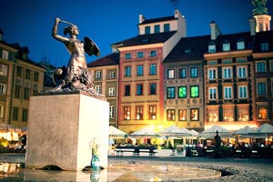 篮球名人堂：NBA传奇球星入选成为不朽传奇