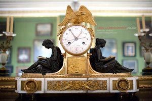 比埃尔萨指挥的毕尔巴鄂取胜西萨拉戈萨，展现锋芒