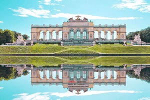 顽强拼搏，坚持到底——燃起运动员的昂扬斗志