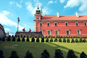 欧亚杯篮球赛精彩绝伦，冠军鏖战