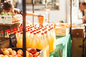 格兰纳达擒巴伦西亚，绝杀进球猖獗创佳绩