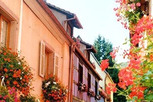 曼城大败，扑朔迷离引发球迷质疑