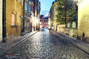 欧冠资格赛名单公布，球迷热议阵容