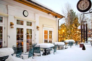 巴西男足队惨败，被淘汰出局：从辉煌到断崖，这不是结局，而是重建的起点