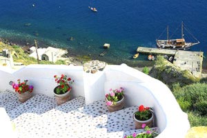 里尔击败南特，取得保级关键胜利