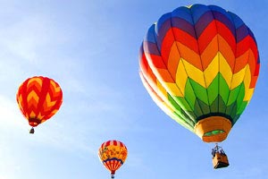 AC米兰快速反击，压制对手夺得胜利