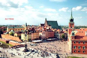 里尔一举击败了对手，取得了重要的胜利