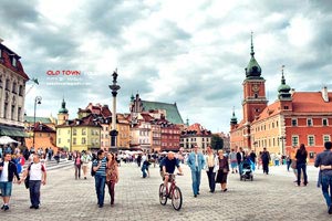 独行侠球员交易传闻再起，球队未来走向不明