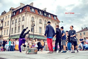 塞维利亚击败皇家马德里：豪取主场胜利