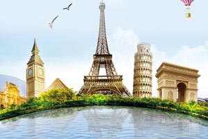 塞维利亚对比德普肖后，搏得一样深受实