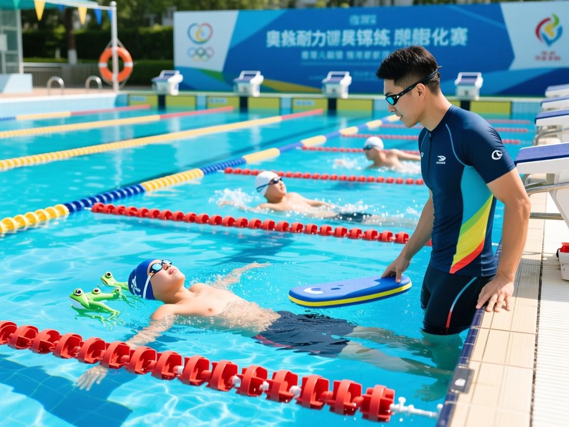 米兰体育app-2026世界杯官方公告官方信息一览  第3张