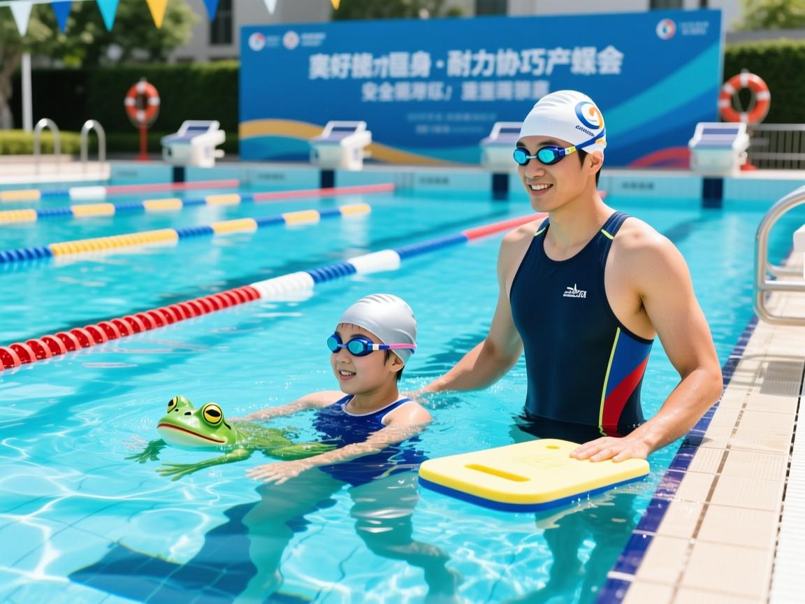 米兰体育app-2026世界杯官方公告官方信息一览  第2张