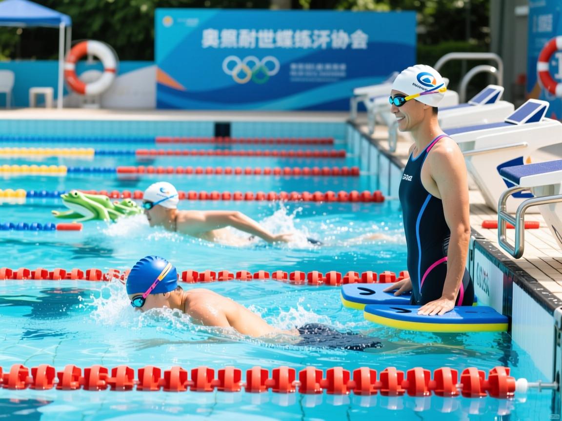 米兰体育在线-世界杯2026官方公告最新进展报道 第3张