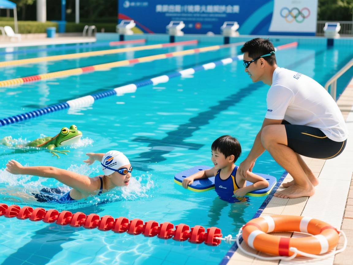 米兰体育在线-世界杯2026官方公告最新进展报道 第2张