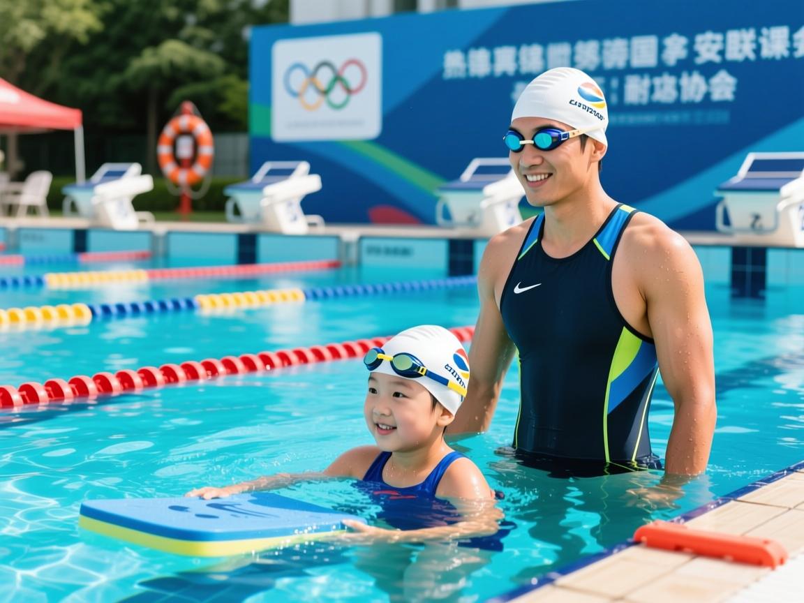 米兰体育官方网页版-2026世界杯门票信息深度解析 第2张