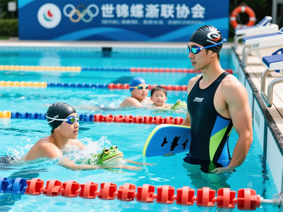 米兰体育官方网页版-2026世界杯门票信息深度解析 第3张