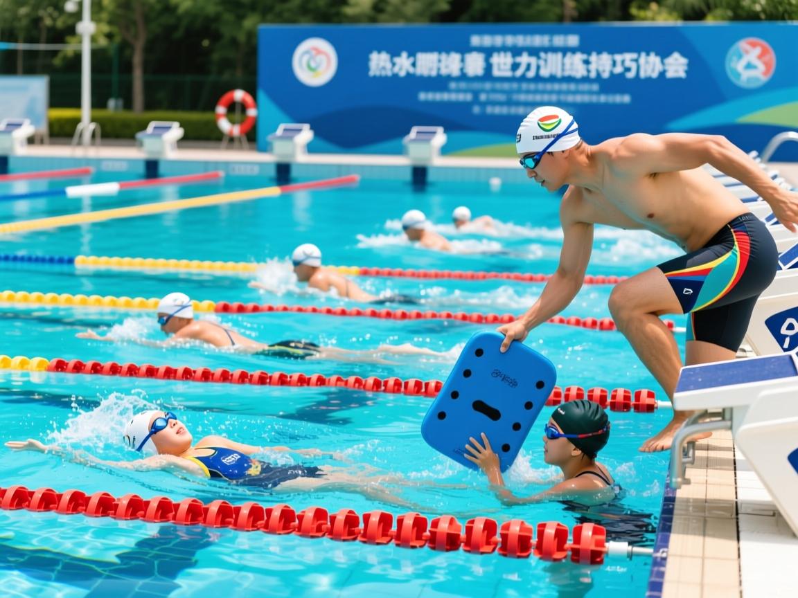 米兰体育报-2026世界杯门票信息深度解析  第3张