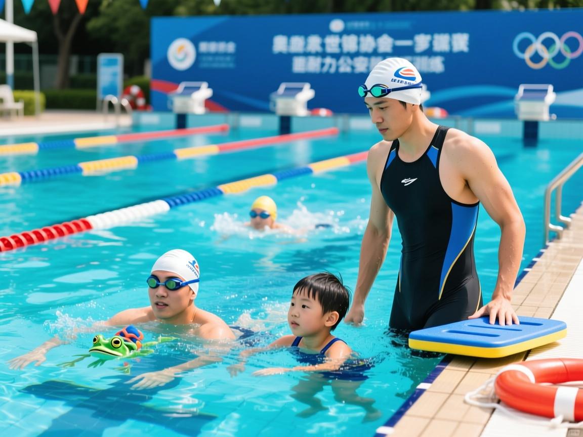 米兰体育在线登录-FIFA公布2026世界杯数据统计详情