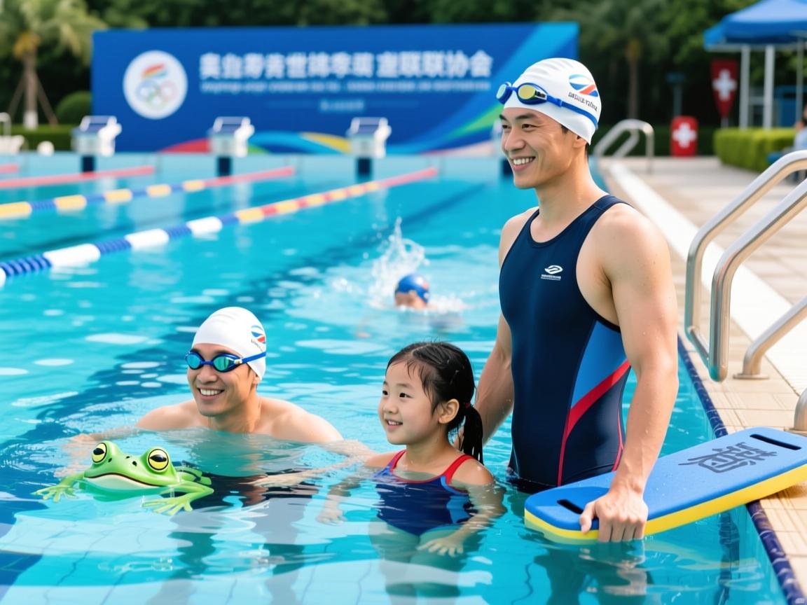 米兰体育milan-FIFA公布2026世界杯官方公告详情