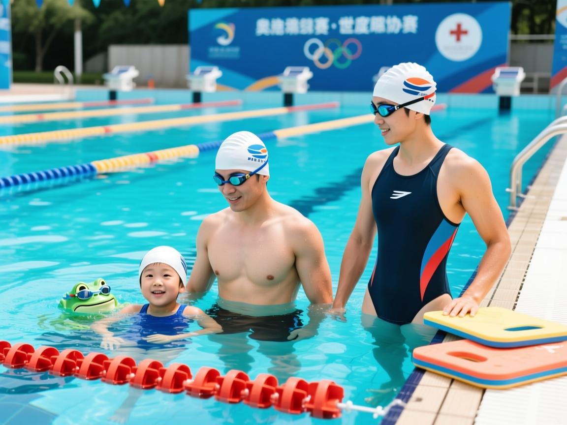 米兰体育赛事-世界杯2026球迷观赛最新进展报道